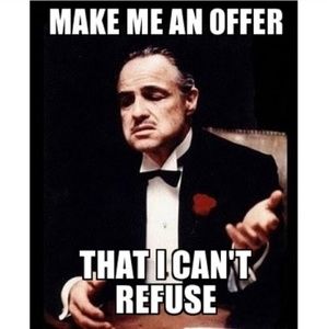 Bundle and save!!!! Trades welcome!